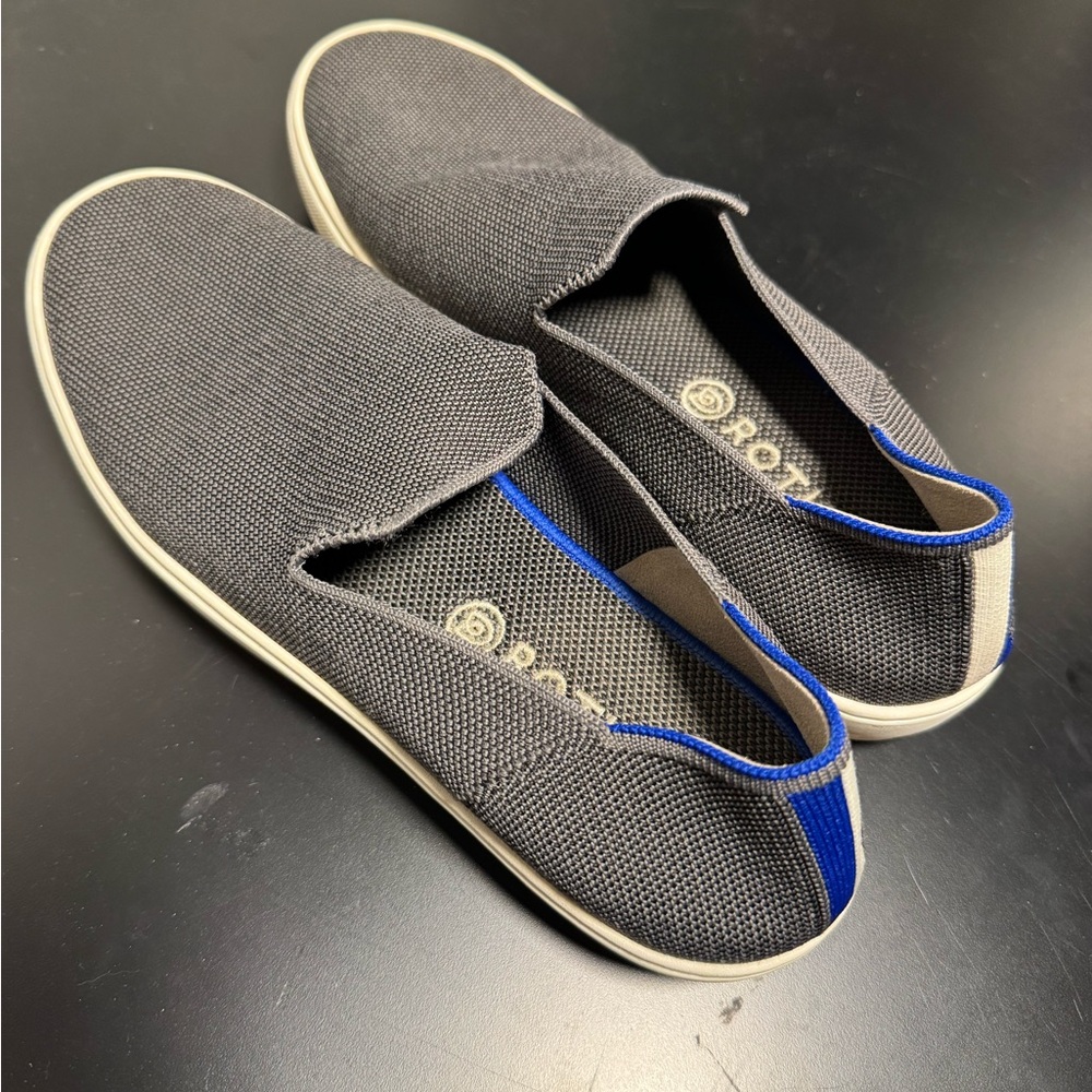 Women’s Rothys Slip On Shoes